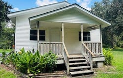 18301 Promise Path, Brooksville, FL 34601