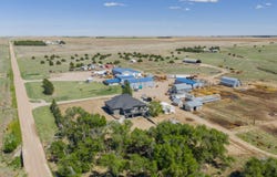 1785 Road 69, Goodland, KS 67735