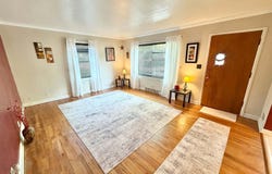 831 WESTON AVENUE, Wausau, WI 54403