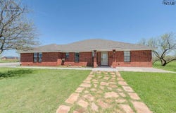 7821 FM 2393, Wichita Falls, TX 76305