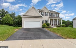 7030 BEECH TREE DRIVE, HARRISBURG, PA 17111