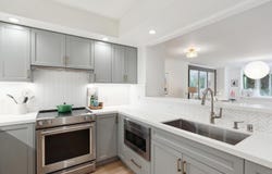 1438 Green ST 2B, SAN FRANCISCO, CA 94109