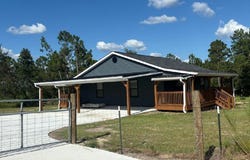 33 Elmwood Ln., Baxley, GA 31513