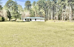 411 FM 2198, Karnack, TX 75661