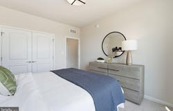 6700 PENROSE Lane, HYATTSVILLE, MD 20782