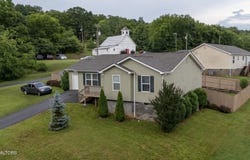 1436 Branner St, White Pine, TN 37890
