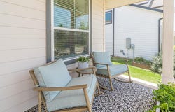 311 William Moon WAY, San Marcos, TX 78666