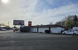 508 Thain Rd., Lewiston, ID 83501