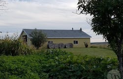 4738 Highway 16 S, Plentywood, MT 59211