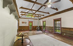 7685 Rochester Road, Morgantown, KY 42261