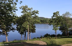 1229 County Road 663, Oak Grove, AR 72660