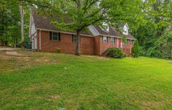 848 Skyline Park Drive, Signal Mountain, TN 37377