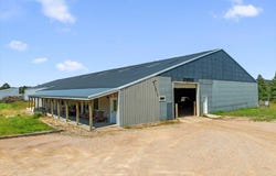 TBD Legacy Place, Sturgis, SD 57785