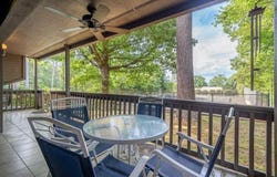 200 Hamilton Oaks, Hot Springs, AR 71913
