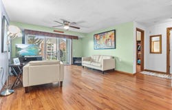 13670 Carrach Avenue, Rosemount, MN 55068