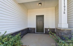 11936 Basking Drive, Charlotte, NC 28214