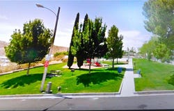 108 Forest Lane, Boulder City, NV 89005