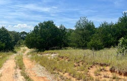 0000 Francis Rd, Francis, OK 74820