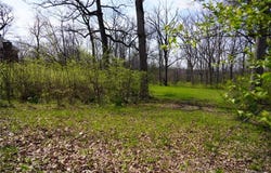 1912 Court Donegal, Middletown, OH 45042