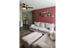 212 Melissa, Sikeston, MO 63801