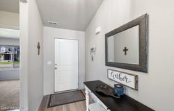 10413 N Belgrave Loop, Hayden, ID 83835