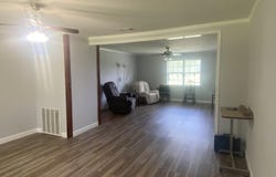 264 Pine Burr Rd, Lumberton, MS 39455