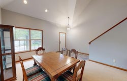 809 Fiddlers Creek, Painesville, OH 44077