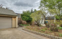 3719 River Oaks Drive, Norman, OK 73072