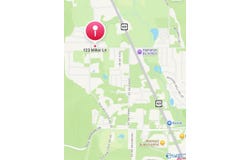 1 2 3 Miller Lane, Hampton Cove, AL 35763