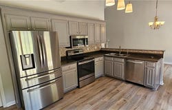 991 Cedar Trace SW, Lilburn, GA 30047