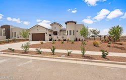 7324 ENCHANTED POINT Drive, El Paso, TX 79911