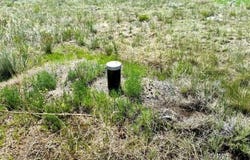 1888 19th Trl., Texas Creek, CO 81223