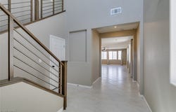 9949 Locking Biner Avenue, Las Vegas, NV 89166