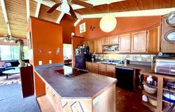 15-1601 26TH AVE, Keaau, HI 96749