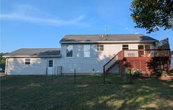 8527 Brookview Drive, Richmond, NY 14471