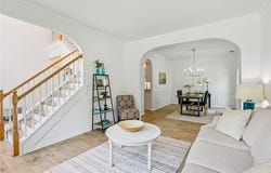 1457 Brentwood Drive, Marietta, GA 30062