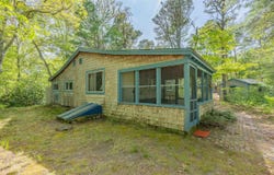 90, 0 John Joseph Road, Harwich, MA 02645