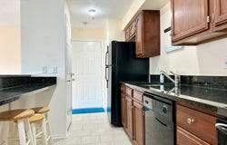 903 CEDAR CREST COURT, EDGEWOOD, MD 21040