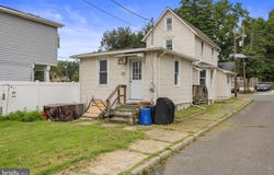 101 SINGLEY AVENUE, RUNNEMEDE, NJ 08078