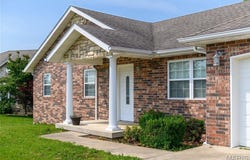 16240 Heartland Lane, Saint Robert, MO 65584