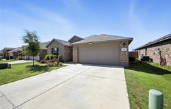 421 Alva Street, Azle, TX 76020