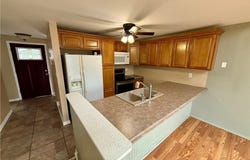 5452 Borgase Lane, Clay, NY 13041