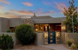 13401 QUAKING ASPEN Place NE, Albuquerque, NM 87111
