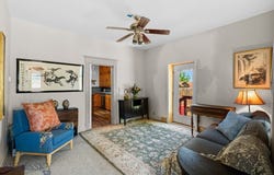 206 Ruby Street, Sheridan, MT 59749