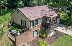 11997 E State Road 56 Road, French Lick, IN 47432