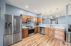 3228 Runyon Drive, Lafayette, IN 47909-3990