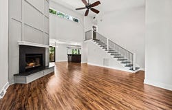 2254 Pristine View Road, Charleston, SC 29414