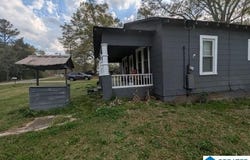16420 COUNTY ROAD 51, JEMISON, AL 35085