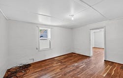 96 SAN ACACIA Road, Socorro, NM 87831