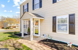 57 SUNSET DRIVE, CLEMENTON, NJ 08021